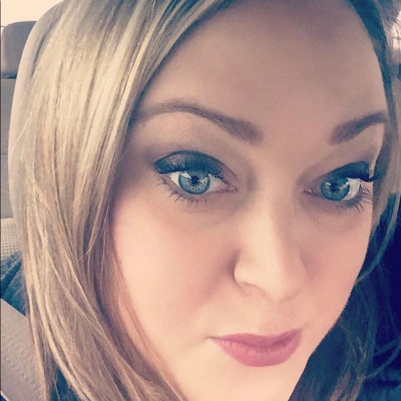 mammacash21